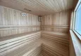 Buy One bedroom apartment for rent in Avsallar, in a modern new complex No. 7 18