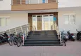 Kupić Apartament 2+1 w Alanya, dzielnica Cikcilli w komfortowym kompleksie 15 