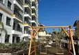 Buy One-bedroom apartment for primary sale — new building, Alanya, Avsallar district 18