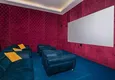 Купить Линейная квартира 3+1 с панорамным видом в центре Махмутлара — срочная продажа, без мебели 15 