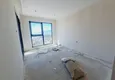 Affordable Start of sales! A new project of a comfort class residential complex in Kestel 15 