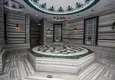 Buy Cozy one bedroom apartment with furniture in a boutique complex — Alanya city center 15 