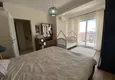 Affordable Purchase 3+1 two-storey private house with pool and fully furnished in Kargicak 15 