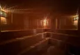 Купить Квартира 1+1 в Алании - мебель, комплекс отельного формата, район Паяллар 31