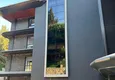 Buy One-bedroom apartment with a turnkey finish in Alanya 15