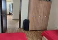 Dostępny zakup Trzypokojowe mieszkanie pod klucz w Antalyi, Konyaalti - bezpośrednio od właściciela 15 