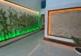 Kupić Apartamenty pod klucz w prestiżowym kompleksie nad morzem — Alanya, dzielnica Mahmutlar 16 