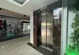 Buy 1+1 apartment in the center of Alanya with a fine finish - Keykubat beach area 16