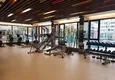 Buy Two-bedroom apartment from the owner in the Mahmutlar district - individual interior and high-quality finishes 18