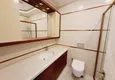 Affordable Purchase Two-bedroom apartment from the owner in the Mahmutlar district - individual interior and high-quality finishes 16