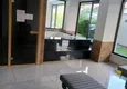 Buy Furnished duplex penthouse just 200 meters from Cleopatra Beach — Alanya Center 16 
