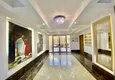 Kupić Apartament 2+1 w Alanya, dzielnica Cikcilli w komfortowym kompleksie 16 