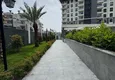 Buy Two-bedroom apartment with new furniture in the center of Alanya - suitable for a residence permit 16 