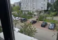 Dostępny zakup Trzypokojowe mieszkanie pod klucz w Antalyi, Konyaalti - bezpośrednio od właściciela 16 