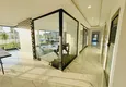 Buy 2+1 apartment in Alanya, Avsallar district - fine finish, sea and mountain views 16