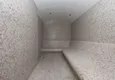 Buy Cozy one bedroom apartment with furniture in a boutique complex — Alanya city center 16 