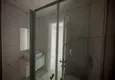Affordable Purchase 2+1 apartment in Alanya, Avsallar district - fine finish, sea and mountain views 18