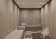 Buy A new architectural masterpiece on the coast of Alanya, Turkler district — an investment project with villas and apartments 37 