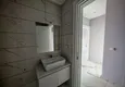 Affordable Purchase 2+1 apartment in Alanya, Avsallar district - fine finish, sea and mountain views 19