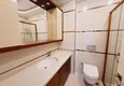 Affordable Purchase Two-bedroom apartment from the owner in the Mahmutlar district - individual interior and high-quality finishes 17