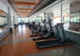 Kupić Umeblowane mieszkanie 1+1 w kompleksie w formacie hotelowym, dzielnica Cikcilli - nadaje się na zezwolenie na pobyt 18 