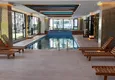 Buy Two-bedroom apartment from the owner in the Mahmutlar district - individual interior and high-quality finishes 19