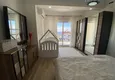 Affordable Purchase 3+1 two-storey private house with pool and fully furnished in Kargicak 17 
