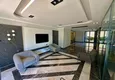 Buy One-bedroom apartment with a turnkey finish in Alanya 17