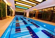 Buy Two-bedroom apartment from the owner in the Mahmutlar district - individual interior and high-quality finishes 20