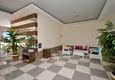 Buy Furnished 1+1 apartment in a luxury residential complex — Alanya, Oba district 18