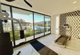 Buy 2+1 apartment in Alanya, Avsallar district - fine finish, sea and mountain views 18