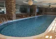 Купить Квартира 2+1 с мебелью в престижном комплексе в Алании, Джикджилли – подходит для ВНЖ 19 