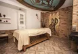 Buy Cozy one bedroom apartment with furniture in a boutique complex — Alanya city center 18 