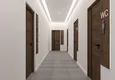 Buy A new architectural masterpiece on the coast of Alanya, Turkler district — an investment project with villas and apartments 39 
