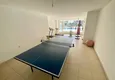Kupić Apartament 2+1 w Alanya, dzielnica Cikcilli w komfortowym kompleksie 19 