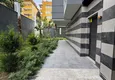 Buy Two-bedroom apartment with new furniture in the center of Alanya - suitable for a residence permit 19 