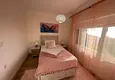 Affordable Purchase 3+1 two-storey private house with pool and fully furnished in Kargicak 19 
