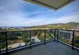 Affordable Purchase 2+1 apartment in Alanya, Avsallar district - fine finish, sea and mountain views 21