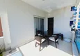 Affordable Purchase Two-bedroom apartment from the owner in the Mahmutlar district - individual interior and high-quality finishes 19