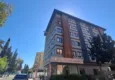 Купить Квартиры от застройщика в центре Алании в современном жилом комплексе 6