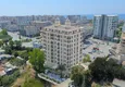Kupić Przytulny apartament 1+1 w centrum Mahmutlar, zaledwie 550 metrów od morza 1 