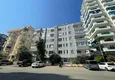 Buy Linear 3+1 furnished apartment near the sea — Alanya, Mahmutlar district 1