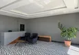 Купить Квартира 1+1 в Алании - мебель, комплекс отельного формата, район Паяллар 17