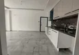 Dostępny zakup Przytulny apartament 1+1 w centrum Mahmutlar, zaledwie 550 metrów od morza 1 