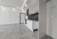 Dostępny zakup Przytulny apartament 1+1 w centrum Mahmutlar, zaledwie 550 metrów od morza 9 