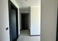Affordable Purchase One-bedroom apartment with a turnkey finish in Alanya 1