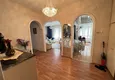 Affordable Purchase 2+1 apartment in the center of Alanya is only 300 meters from the sea. The property is suitable for citizenship 1