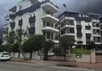 Kupić Trzypokojowe mieszkanie pod klucz w Antalyi, Konyaalti - bezpośrednio od właściciela 1 