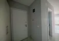 Affordable Purchase 2+1 apartment in Alanya, Avsallar district - fine finish, sea and mountain views 1