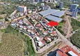 Buy Two-storey detached villa in a cottage complex — Alanya, Mahmutlar district 2